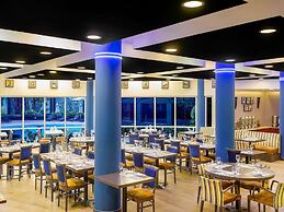 Novotel Port Harcourt