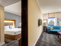 Novotel Port Harcourt
