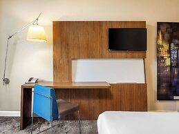 Novotel Port Harcourt