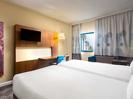 Novotel Port Harcourt