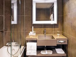 Novotel Port Harcourt