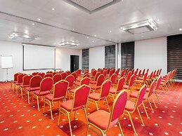 Novotel Port Harcourt