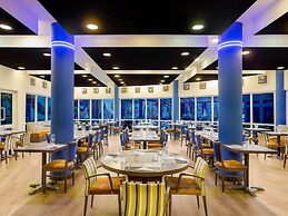 Novotel Port Harcourt