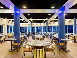 Novotel Port Harcourt