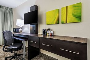 Oasis Hotel & Conv Center, Ascend Hotel Collection