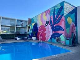 Oasis Hotel & Conv Center, Ascend Hotel Collection