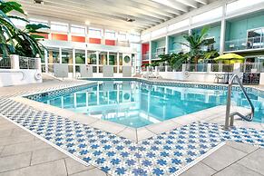 Oasis Hotel & Conv Center, Ascend Hotel Collection
