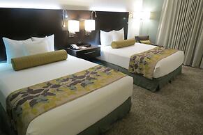 Oasis Hotel & Conv Center, Ascend Hotel Collection