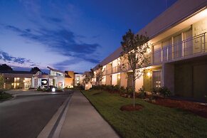 Oasis Hotel & Conv. Center, an Ascend Collection Hotel