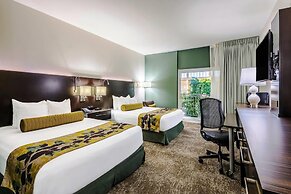 Oasis Hotel & Conv. Center, an Ascend Collection Hotel
