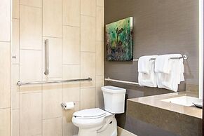 Oasis Hotel & Conv. Center, an Ascend Collection Hotel