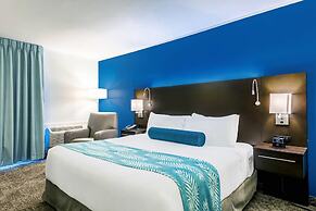 Oasis Hotel & Conv. Center, an Ascend Collection Hotel