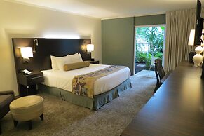 Oasis Hotel & Conv Center, Ascend Hotel Collection
