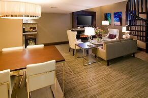 Oasis Hotel & Conv. Center, an Ascend Collection Hotel