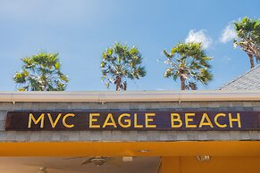 MVC Eagle Beach