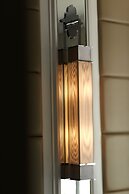 Dorsett Wanchai Hong Kong