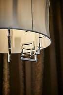 Dorsett Wanchai Hong Kong