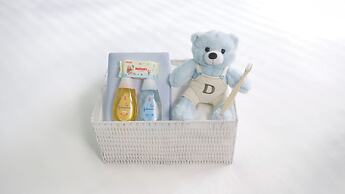 Dorsett Wanchai Hong Kong