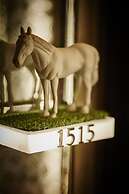 Dorsett Wanchai Hong Kong