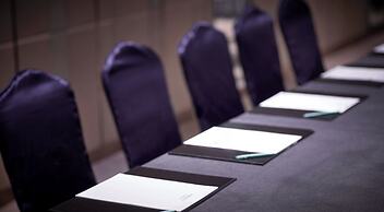 Dorsett Wanchai Hong Kong