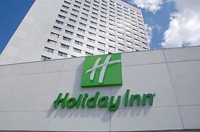 Holiday Inn Porto Gaia, an IHG Hotel