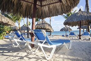 Bahia Principe Grand Punta Cana - All Inclusive