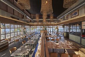 Bahia Principe Grand Punta Cana - All Inclusive