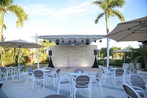 Bahia Principe Grand Punta Cana - All Inclusive