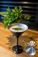 Bahia Principe Grand Punta Cana - All Inclusive