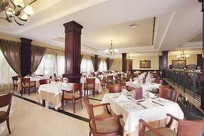 Bahia Principe Grand Punta Cana - All Inclusive