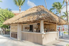 Bahia Principe Grand Punta Cana - All Inclusive