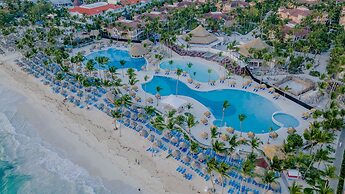 Bahia Principe Grand Punta Cana - All Inclusive