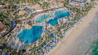 Bahia Principe Grand Punta Cana - All Inclusive