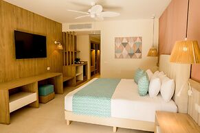 Bahia Principe Grand Punta Cana - All Inclusive
