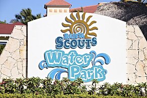 Bahia Principe Grand Punta Cana - All Inclusive