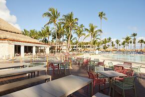 Bahia Principe Grand Punta Cana - All Inclusive