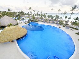 Bahia Principe Grand Punta Cana - All Inclusive