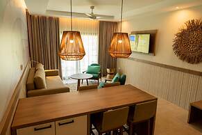 Bahia Principe Grand Punta Cana - All Inclusive