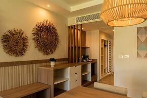 Bahia Principe Grand Punta Cana - All Inclusive