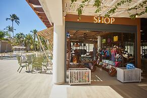 Bahia Principe Grand Punta Cana - All Inclusive