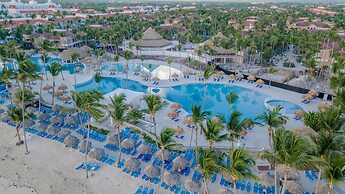 Bahia Principe Grand Punta Cana - All Inclusive