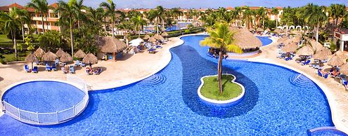 Bahia Principe Grand Punta Cana - All Inclusive
