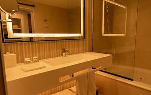 Bahia Principe Grand Punta Cana - All Inclusive