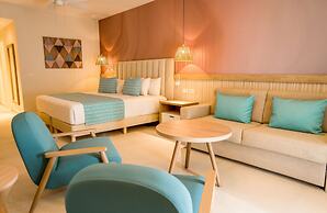 Bahia Principe Grand Punta Cana - All Inclusive