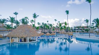 Bahia Principe Grand Punta Cana - All Inclusive