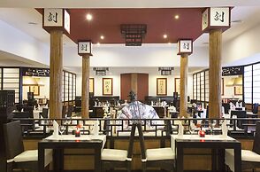 Bahia Principe Grand Punta Cana - All Inclusive