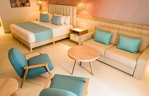 Bahia Principe Grand Punta Cana - All Inclusive