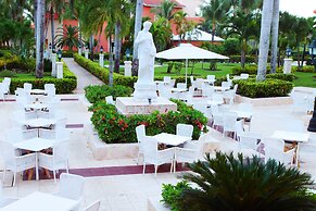 Bahia Principe Grand Punta Cana - All Inclusive