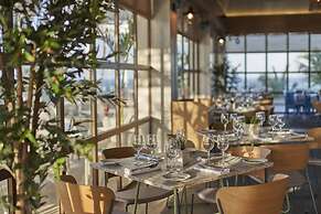 Bahia Principe Grand Punta Cana - All Inclusive