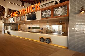 Bahia Principe Grand Punta Cana - All Inclusive